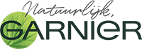 Natuurlijk Garnier logo
