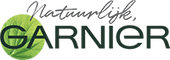 Natuurlijk Garnier logo