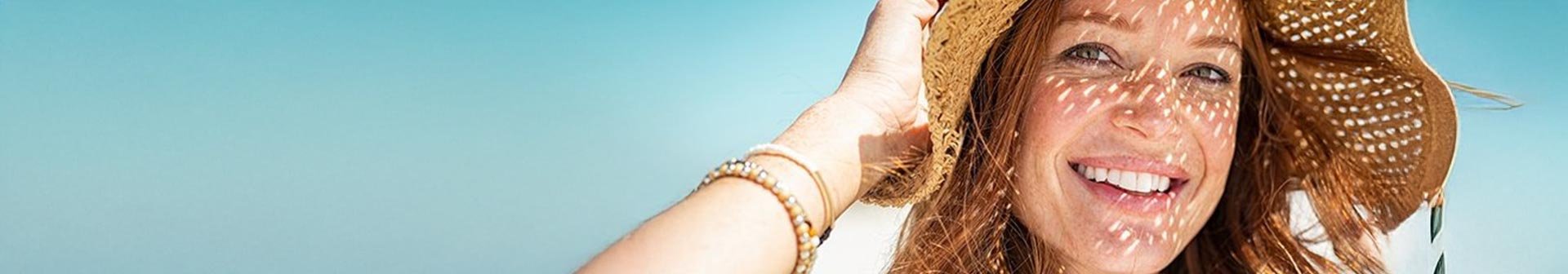 Mai Artikel1 Meta groot