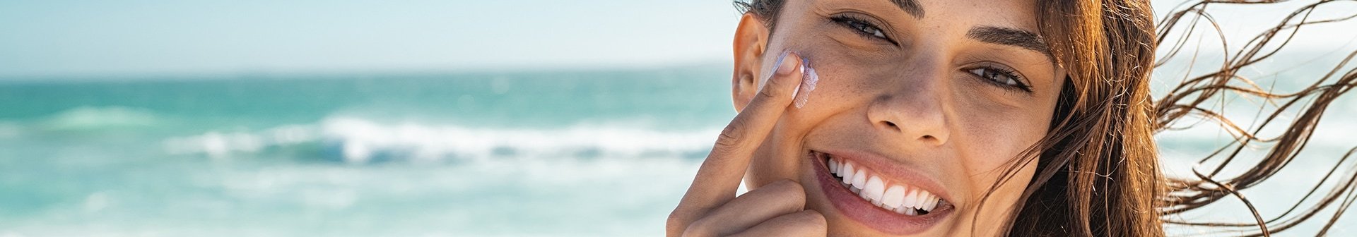 Mai Artikel4 Desktop 1920x336