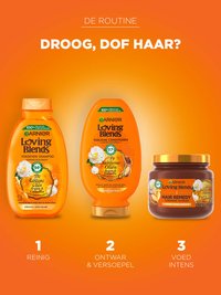 LB 123 1350x1800pxjpgmaster