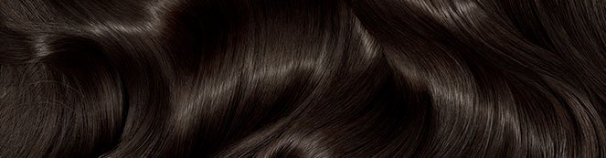 Olia 3.0 Donker Bruin