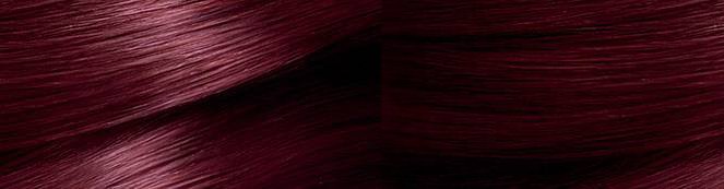 Garnier Nutrisse Ultra Color 4.15 - Brun Marron - Teinture Pour Les Cheveux  - Onlinevoordeelshop