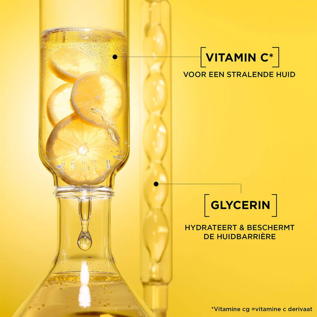 2 garnier ecom skinactive VitaminCCreamCleanser 21Apr23 Ingredientsjpg master