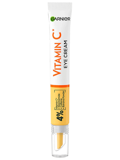 Vitamine C Eyecream