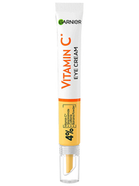 Vitamine C Eyecream