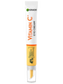 Vitamine C Eyecream