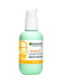 Vitamine C Serum Cream