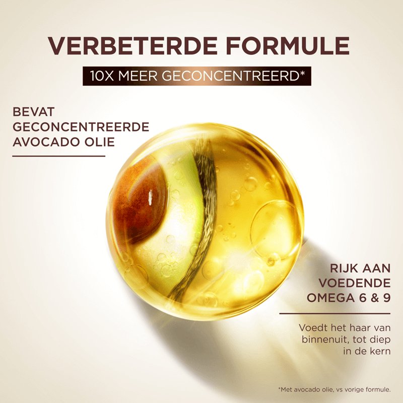 Universeel NL 10