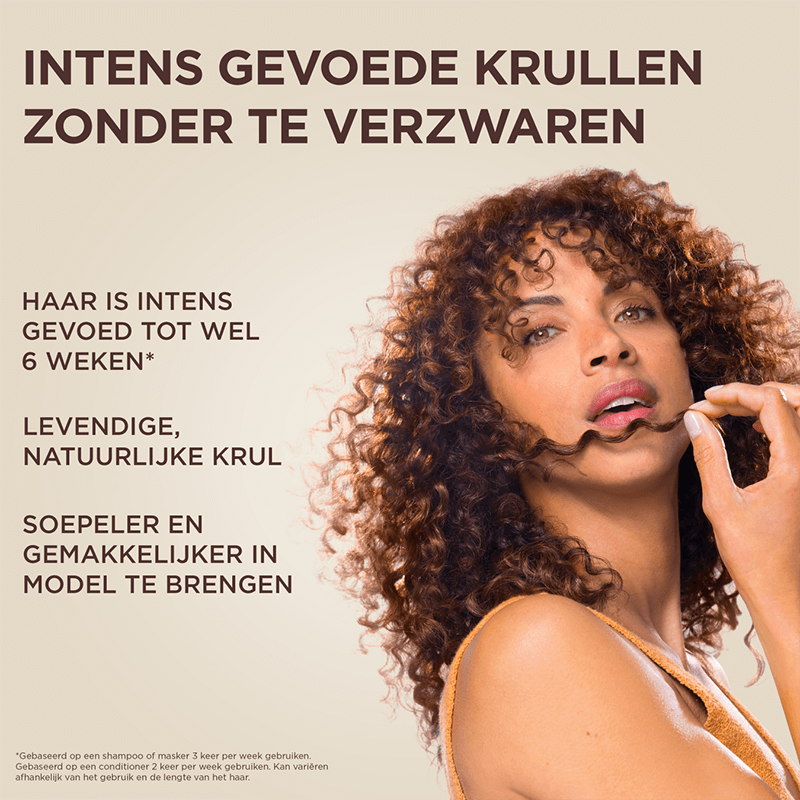 Universeel NL 7