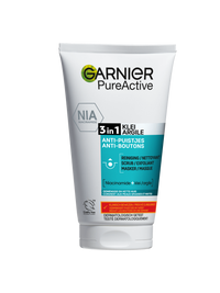 3600540710536 PureActive 3 in 1 clay