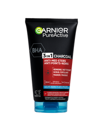 3600541895553 PureActive 3 in 1 Charcoal Claypng master