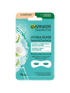 3600542383400 Hydrabomb Coconut Tissue Mask