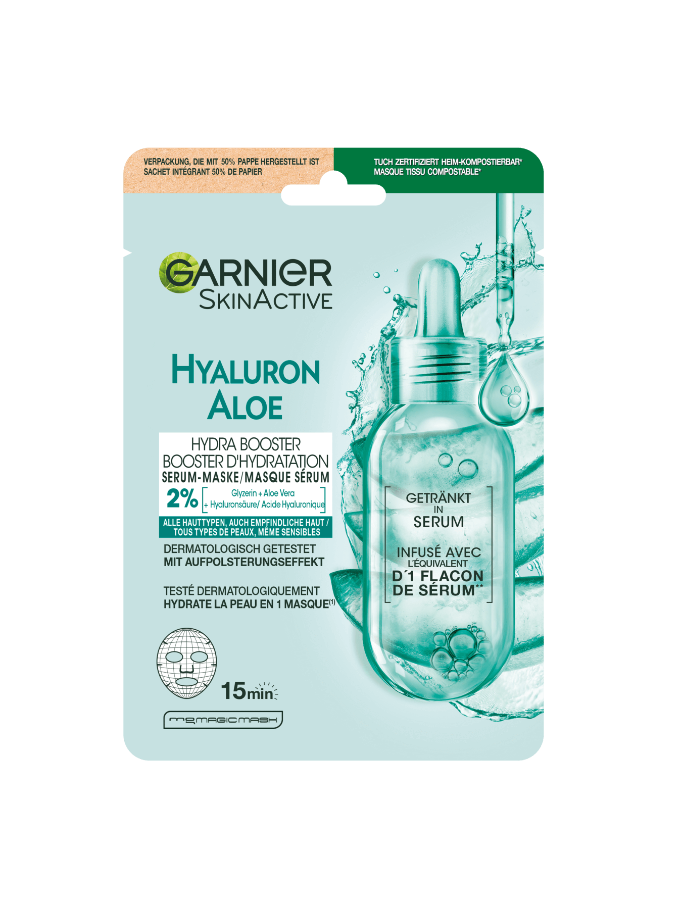 3600542383523 Aloe Vera Tissue Maskpng master (1)