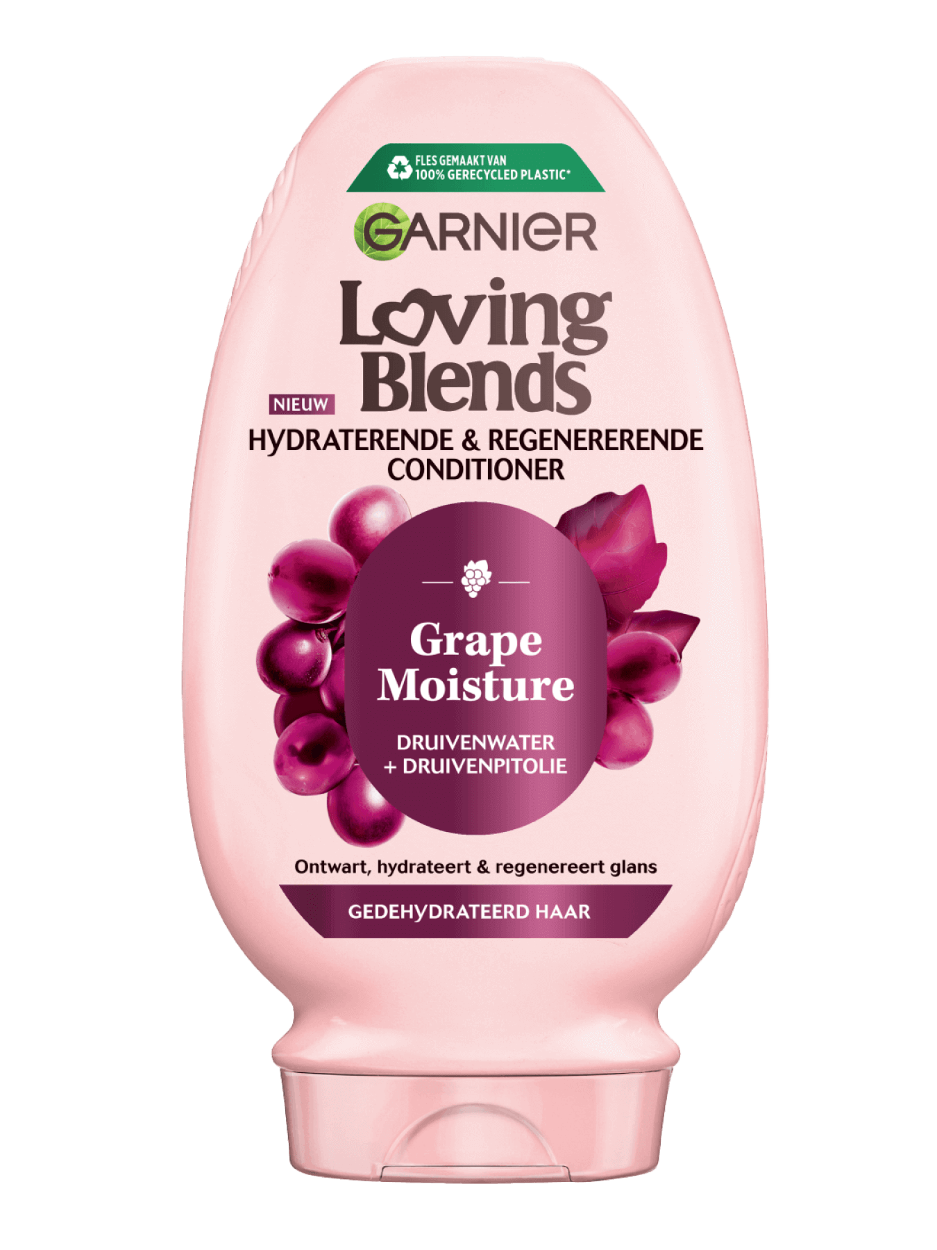 Grape Moisture Conditioner