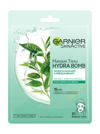 3600541944664 t1 1350x1800px