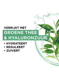 3600541944664 t3 1350x1800px