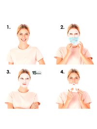 3600541944664 t4 1350x1800px