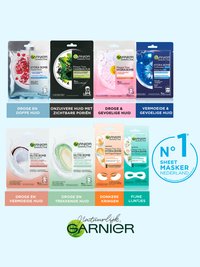 3600541944664 t6 1350x1800px