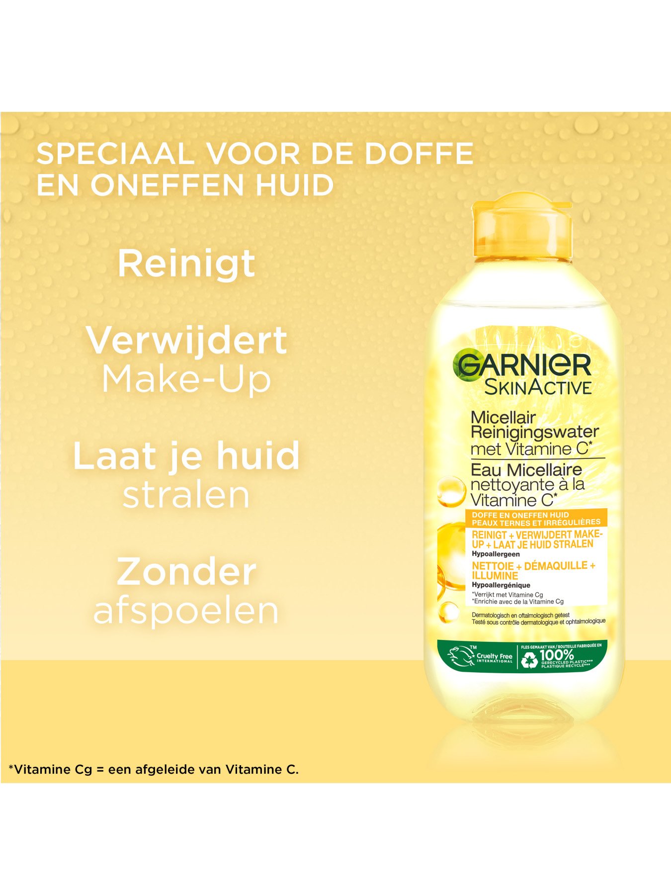 3600542444071 3 NL