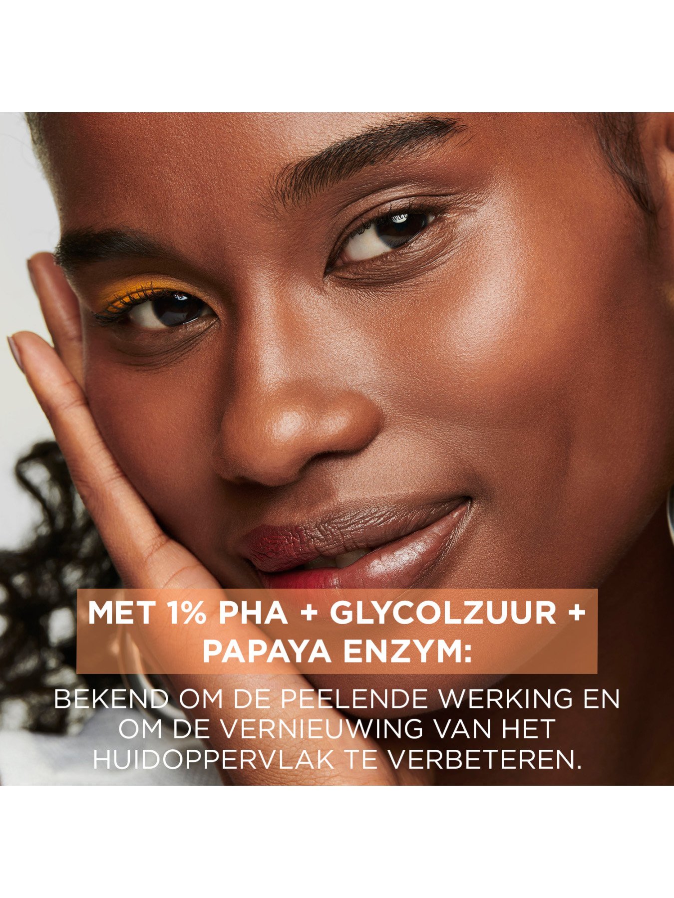 3600542522342 7 NL