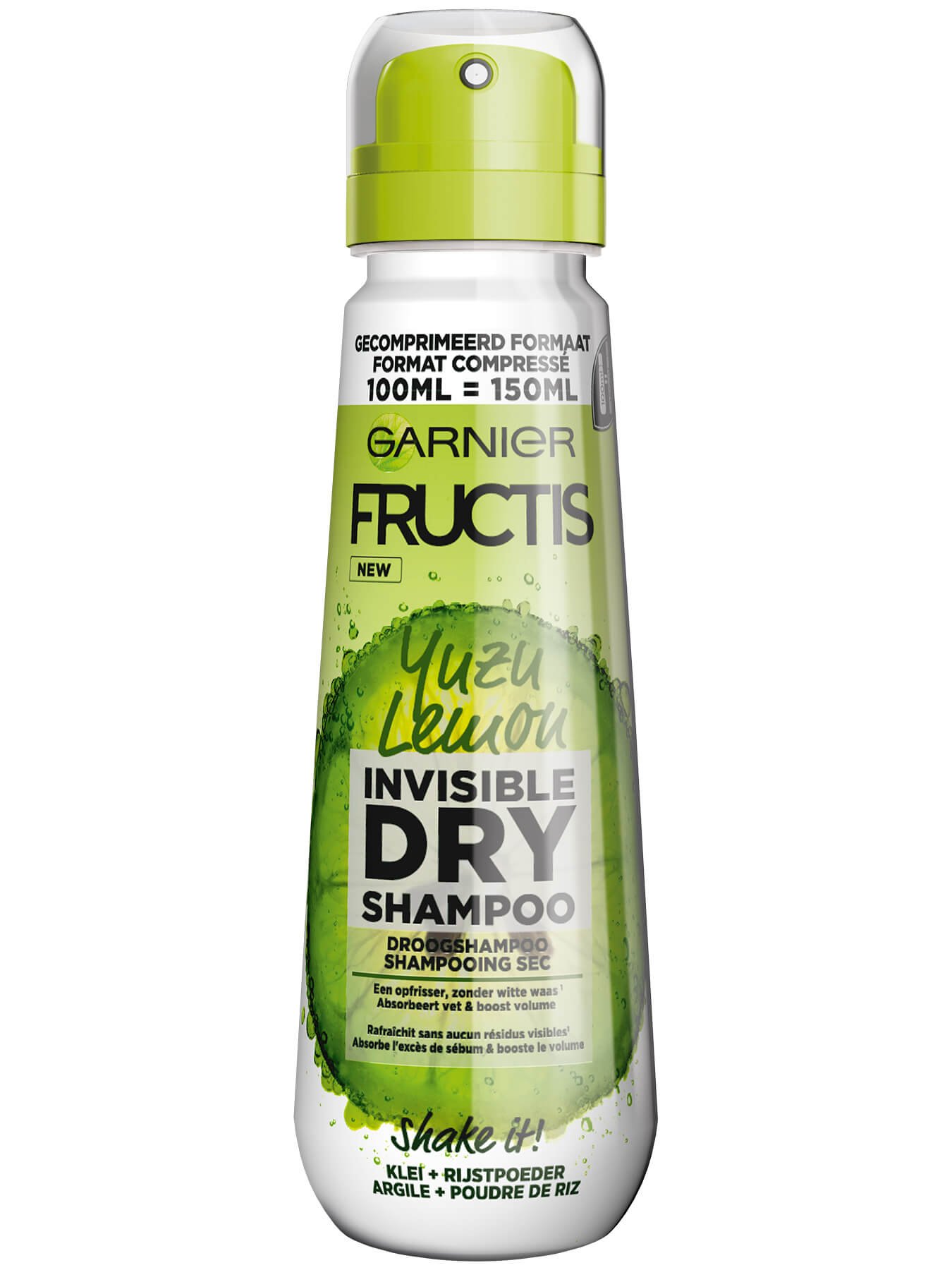 Dryshampoo Packshot 1350 x 1800 jpg yuzu lemon