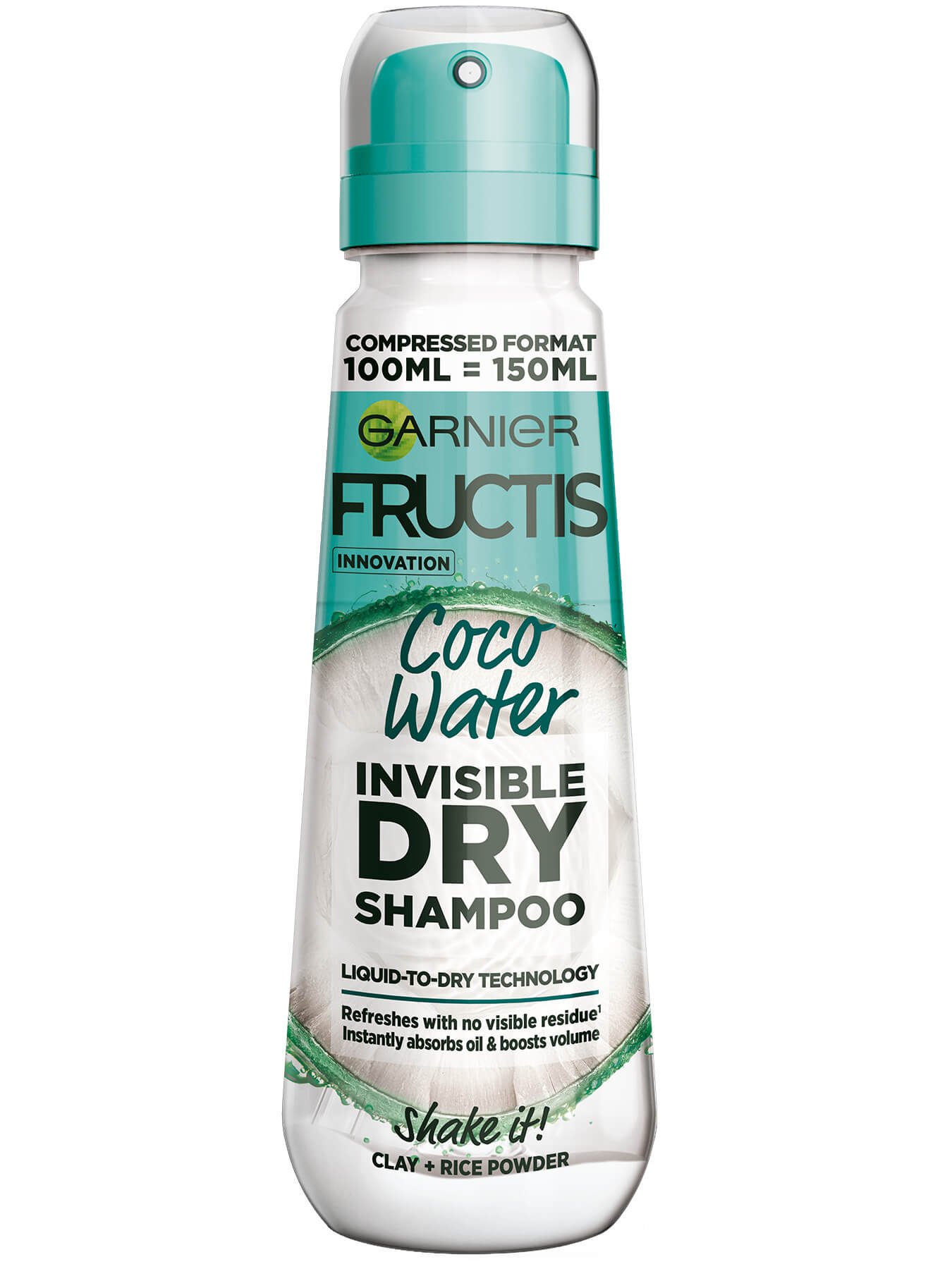 Dryshampoo Packshot 1350 x 1800 jpg coco