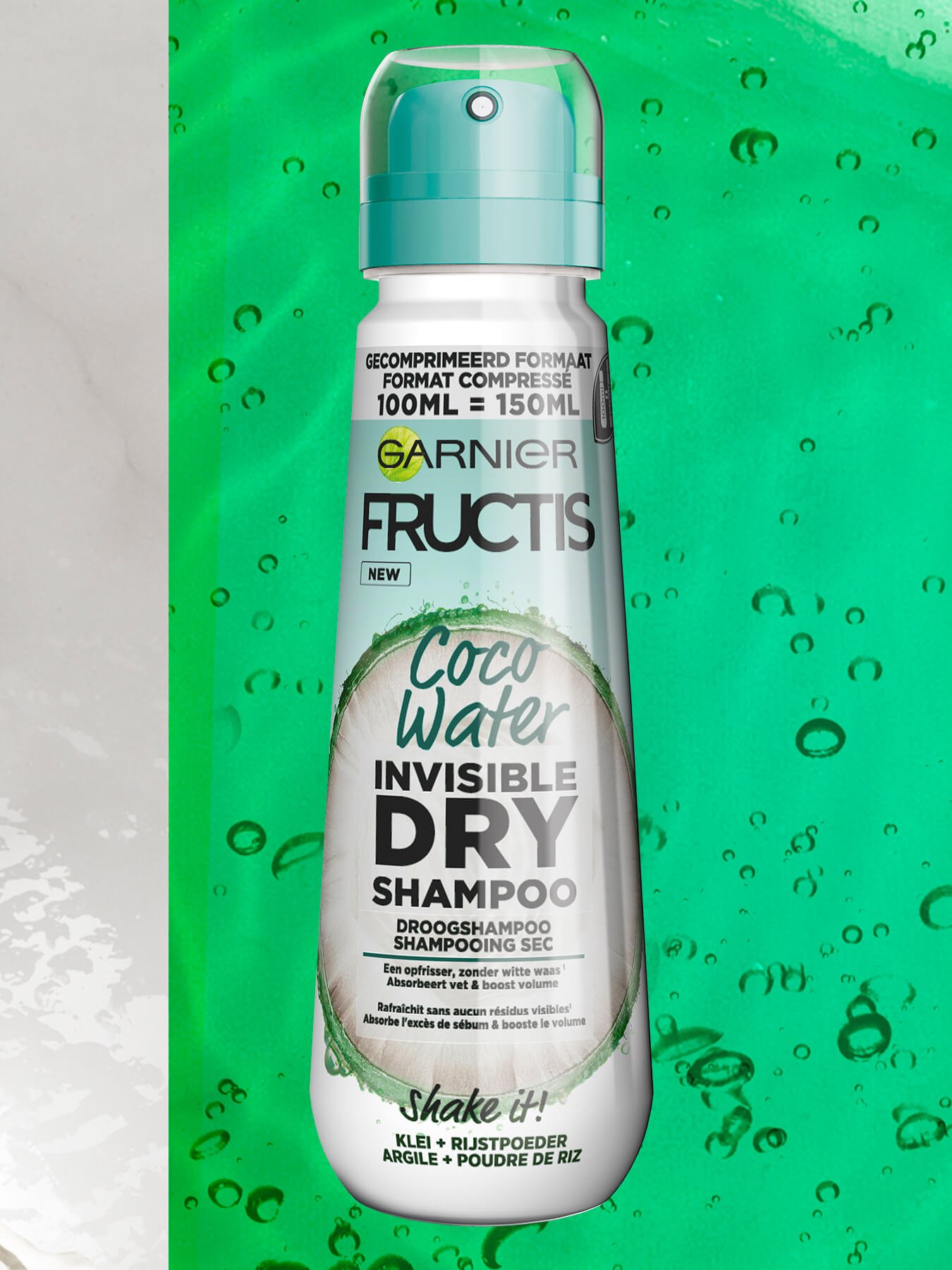 Droogshampoo Kokos 3600542234641   1350x1800