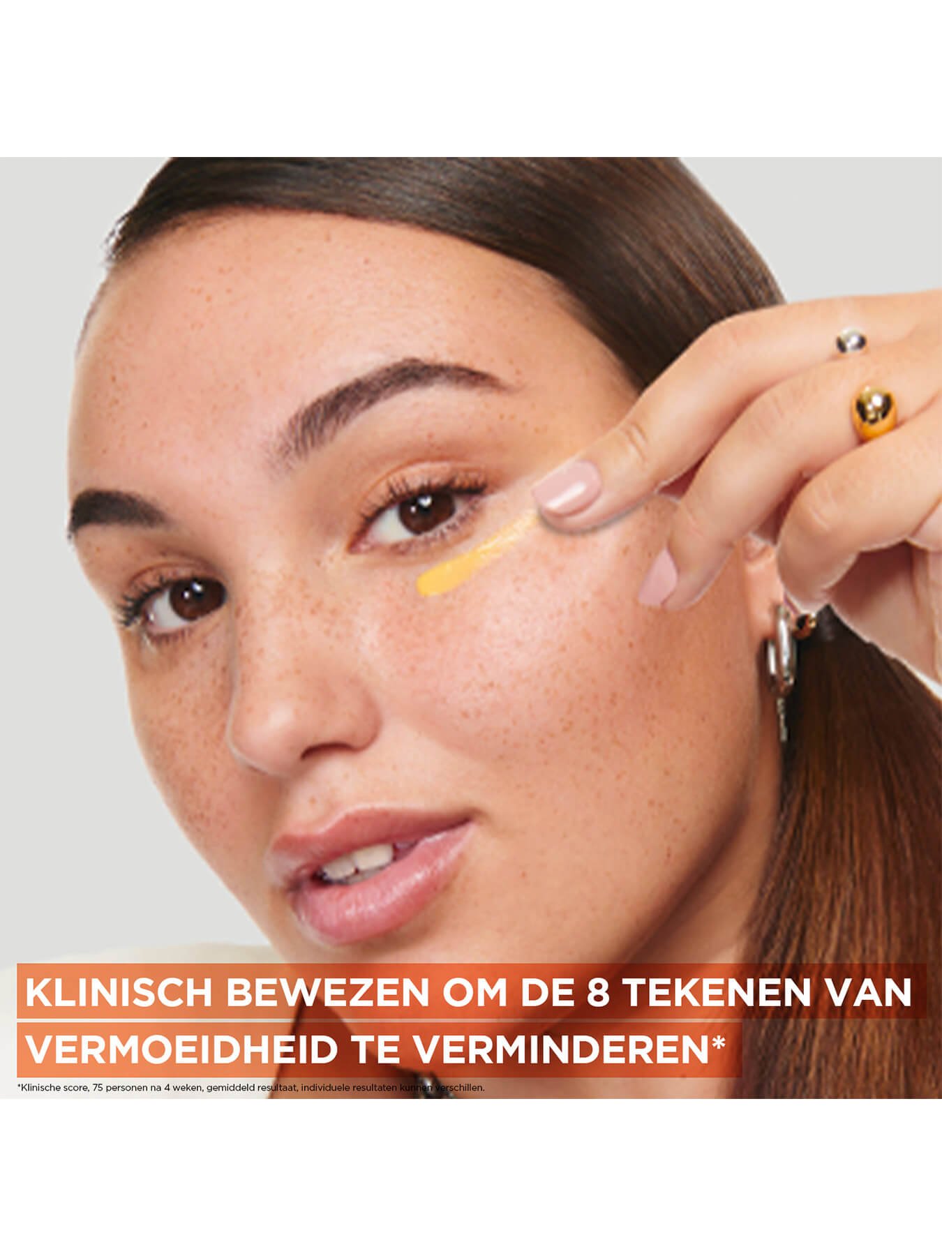 8460205 SKU s FULL PDP VITC T2 NL 1500x1500pxjpg master