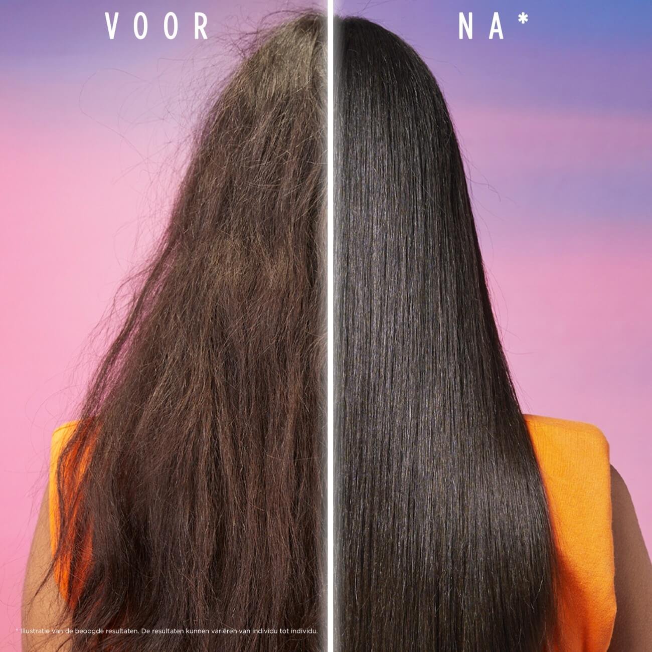 8703885 Fructis Hair Food launches 2023   Visuals   2400x2400   W8 02 NL 2400x2400jpg master