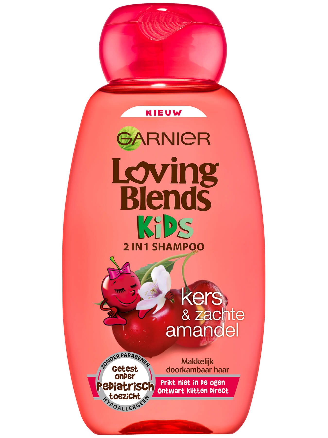 Loving Blends Kids Packshot 1350 x 1800 jpg kers