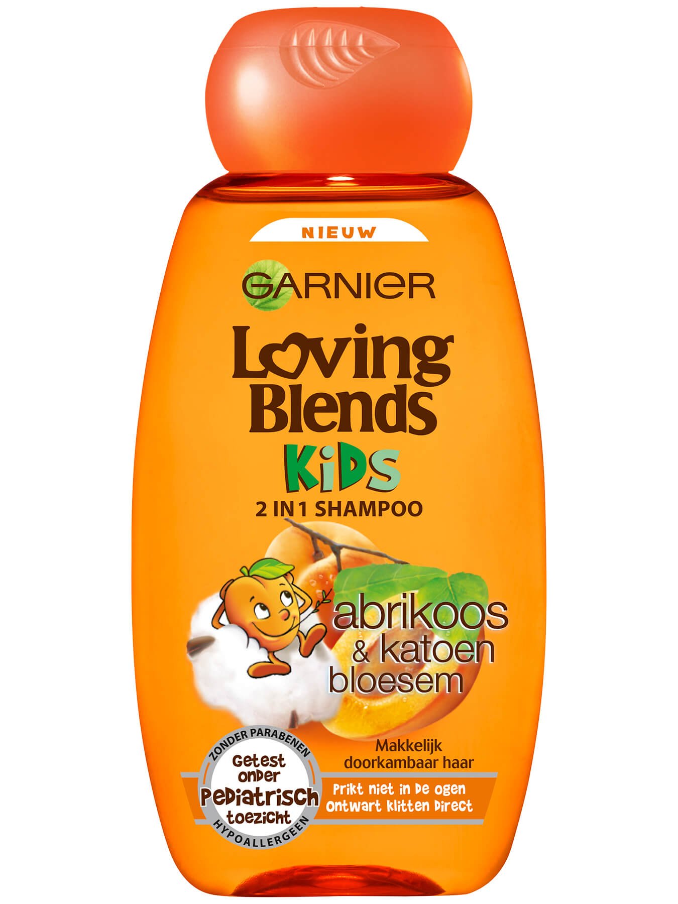 Loving Blends Kids Packshot 1350 x 1800 jpg Abrikoos