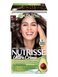 3600540240507 1350x1800 1