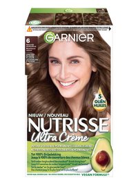 3600540240545 1350x1800 1