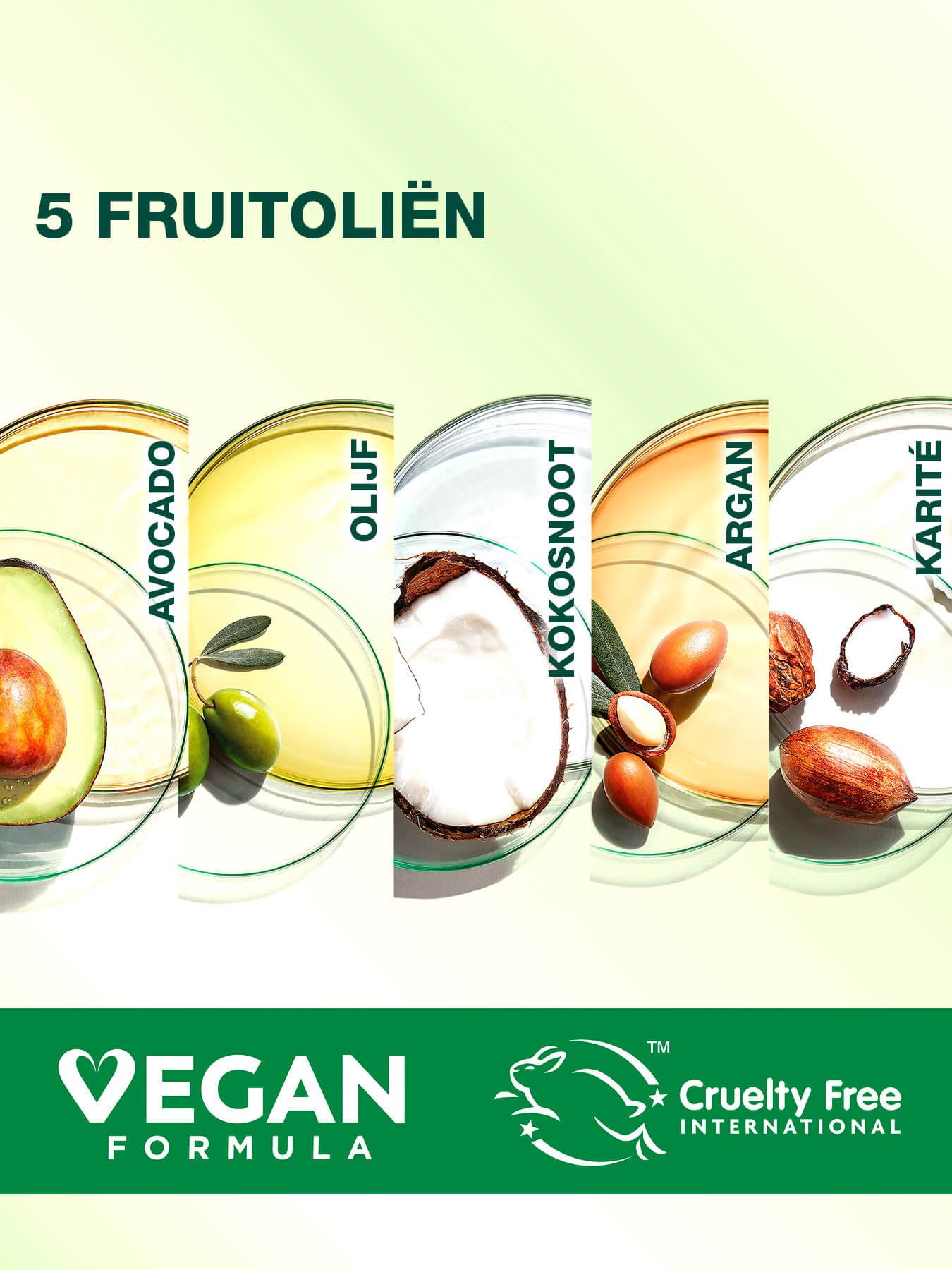 Rich Content Nutrisse FRUIT OILS NL 1350x1800 7