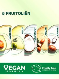 Rich Content Nutrisse FRUIT OILS NL 1350x1800 7