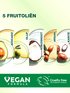 Rich Content Nutrisse FRUIT OILS NL 1350x1800 7