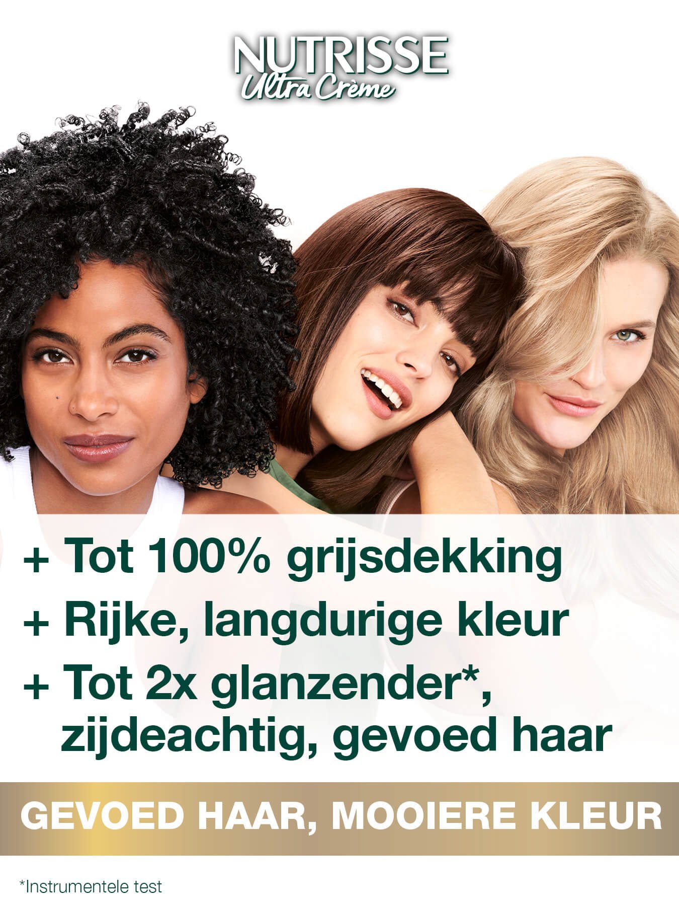 Rich Content Nutrisse NOURISHED HAIR BETTER NL 1350x1800 3