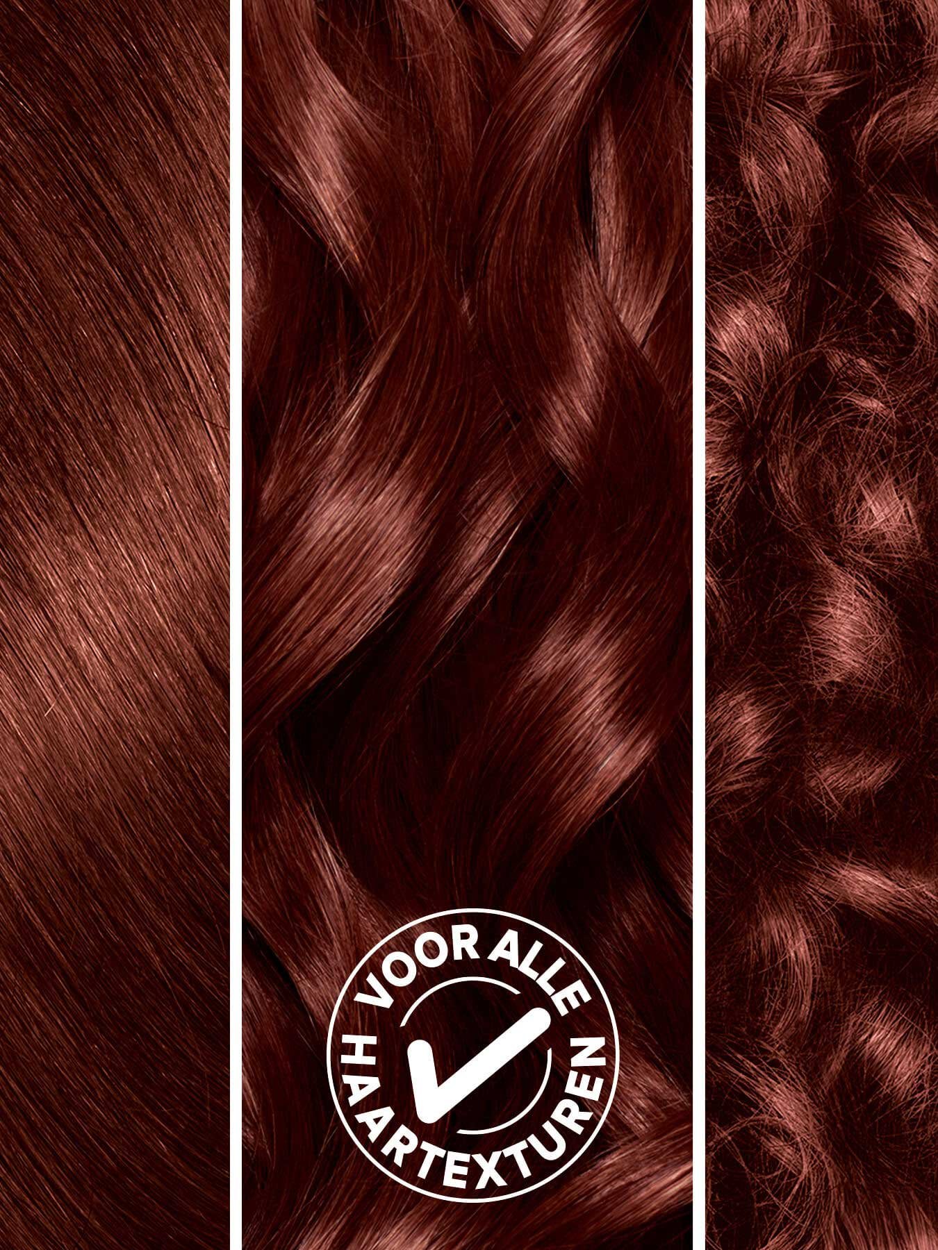 Rich Content FOR ALL HAIR TEXTURES NL 1350x1800 8