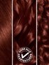 Rich Content FOR ALL HAIR TEXTURES NL 1350x1800 8