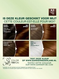 5410103230061 NL BE 1350x1800 5