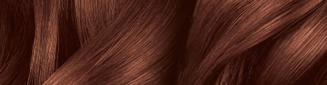 shaderolia55663x173jpgmaster