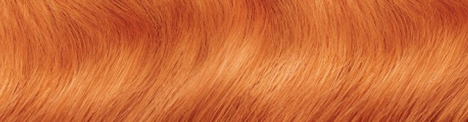 shaderolia740663x173jpgmaster