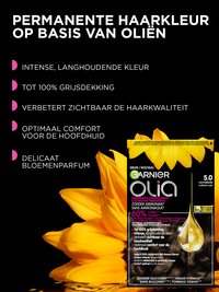 8425775 Olia Visuals Re Sizen 03 NL 1350x1800pxjpg master