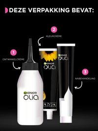 8425775 Olia Visuals Re Sizen 04 NL 1350x1800pxjpg master