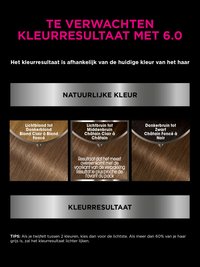 8425775 Olia Visuals Re Sizen 60 NL 1350x1800pxjpg master