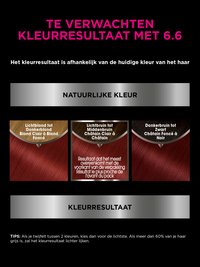 8425775 Olia Visuals Re Sizen 66 NL 1350x1800pxjpg master