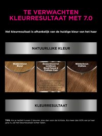 8425775 Olia Visuals Re Sizen 70 NL 1350x1800pxjpg master