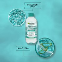 GAR Micellair Reiningingswater Aloe 3600542426992 03 NL