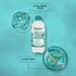 GAR Micellair Reiningingswater Aloe 3600542426992 03 NL